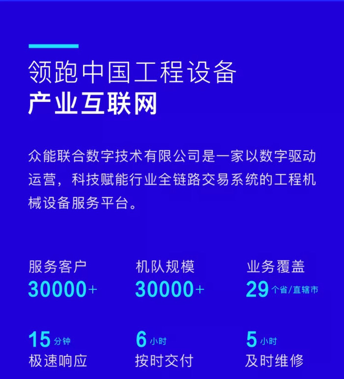 【官宣】星空(中国)完成国家电投产业基金C1轮融资，继续领跑中国工程设备产业互联网_05.jpg